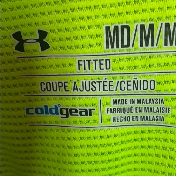 Great Jacket - Picture 3 of 3